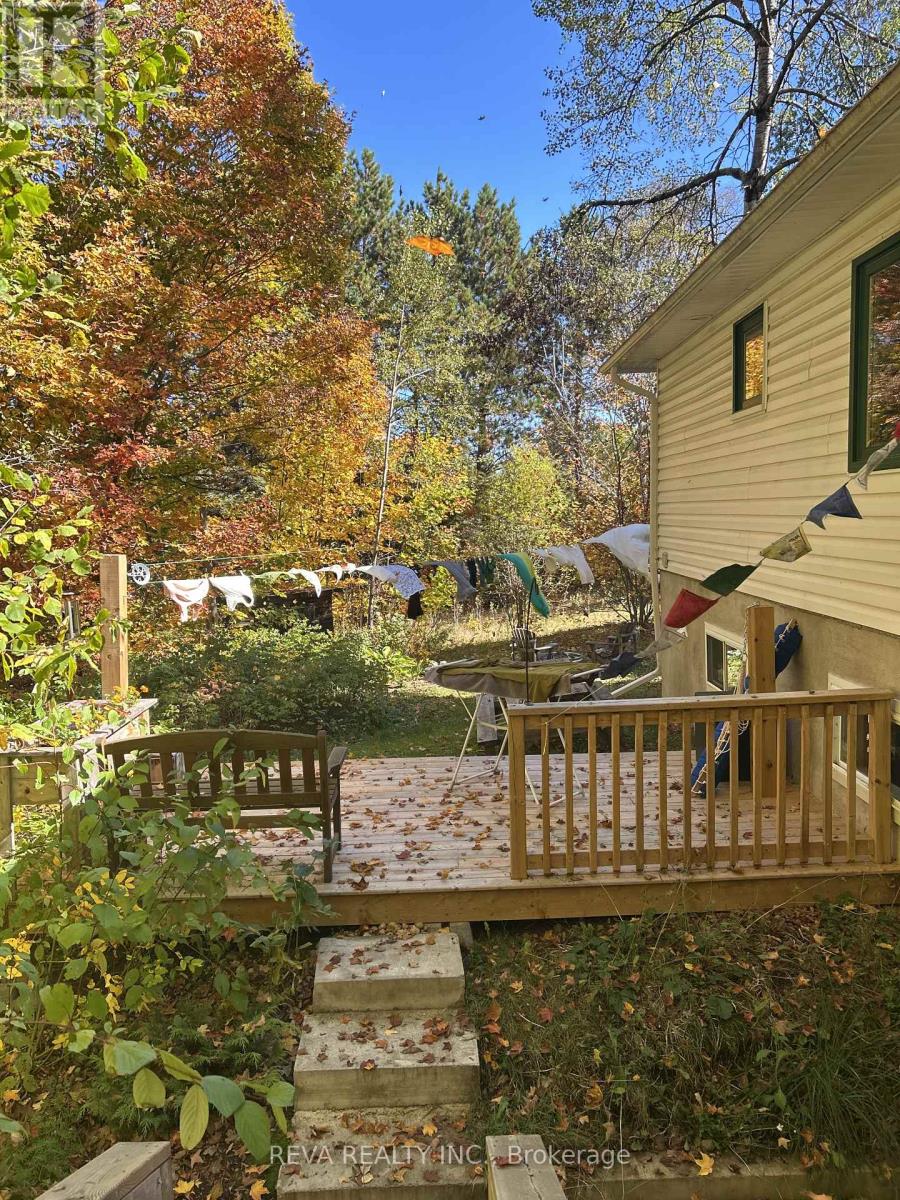 33225 Highway 62 N, Hastings Highlands (Wicklow Ward), Ontario  K0L 2S0 - Photo 38 - X13123300