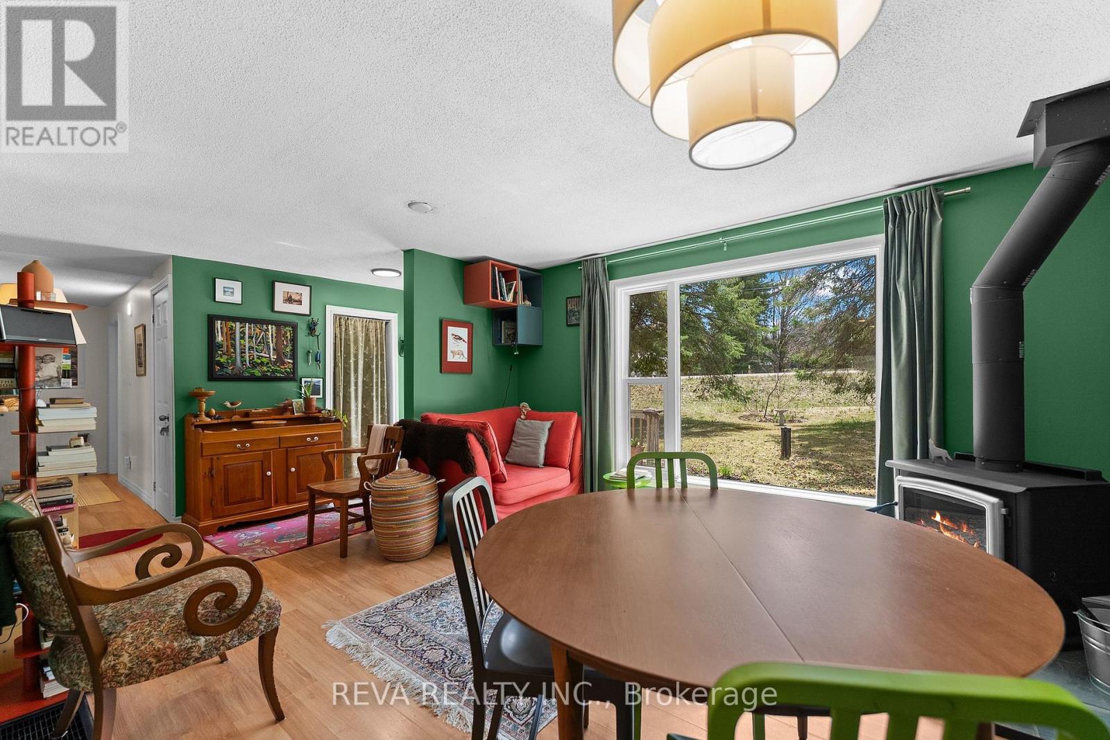 33225 Highway 62 N, Hastings Highlands (Wicklow Ward), Ontario  K0L 2S0 - Photo 6 - X13123300