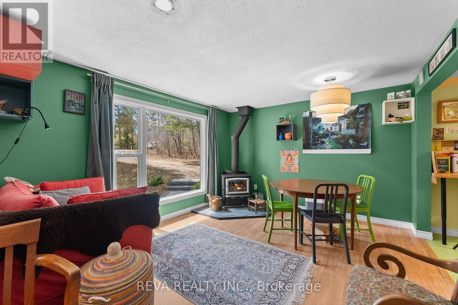 33225 Highway 62 N, Hastings Highlands (Wicklow Ward), Ontario  K0L 2S0 - Photo 7 - X13123300