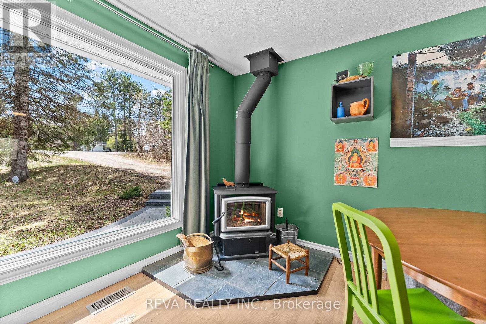 33225 Highway 62 N, Hastings Highlands (Wicklow Ward), Ontario  K0L 2S0 - Photo 8 - X13123300