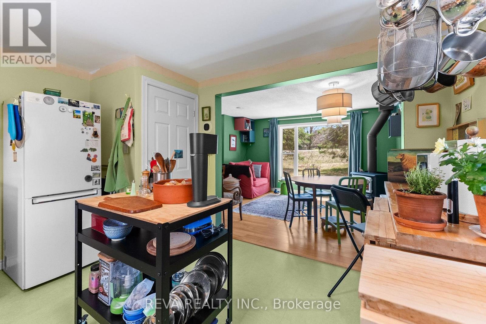 33225 Highway 62 N, Hastings Highlands (Wicklow Ward), Ontario  K0L 2S0 - Photo 9 - X13123300