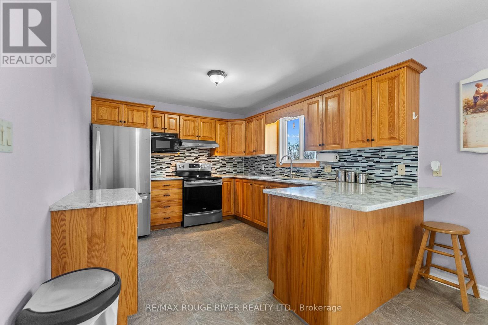 253 Hass Road, Carlow/mayo (Carlow Ward), Ontario  K0L 1G0 - Photo 10 - X13123528