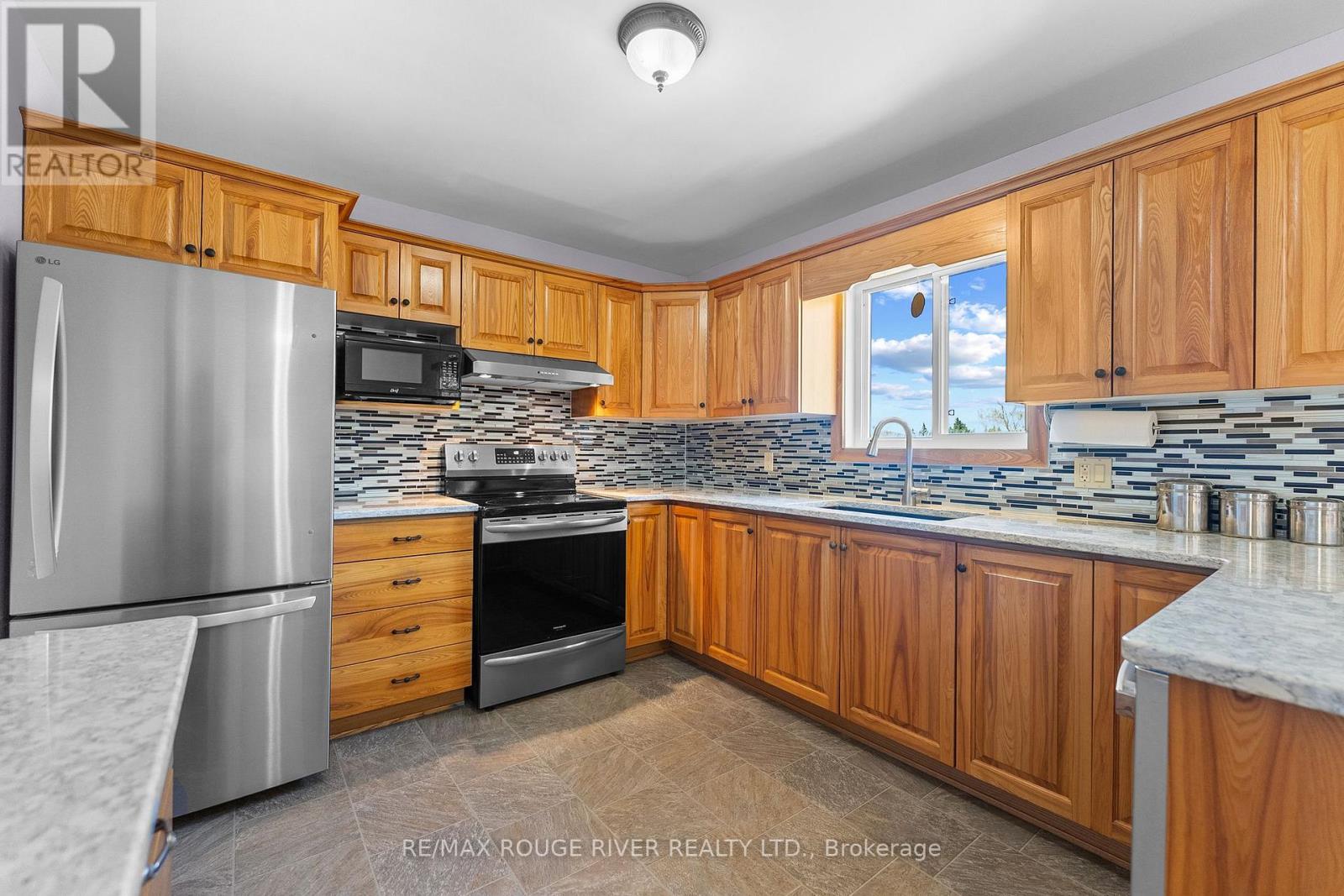 253 Hass Road, Carlow/mayo (Carlow Ward), Ontario  K0L 1G0 - Photo 11 - X13123528