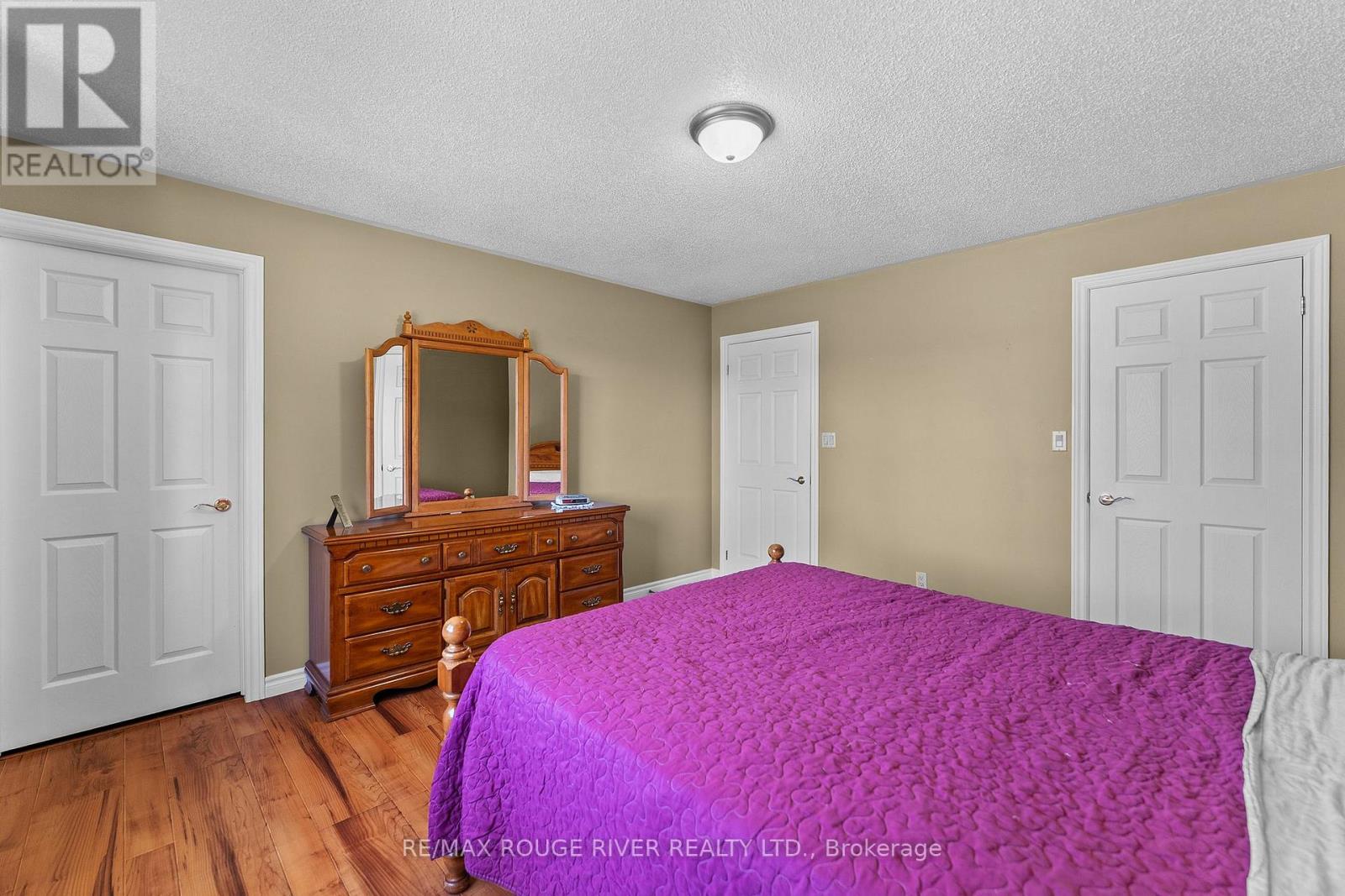 253 Hass Road, Carlow/mayo (Carlow Ward), Ontario  K0L 1G0 - Photo 16 - X13123528