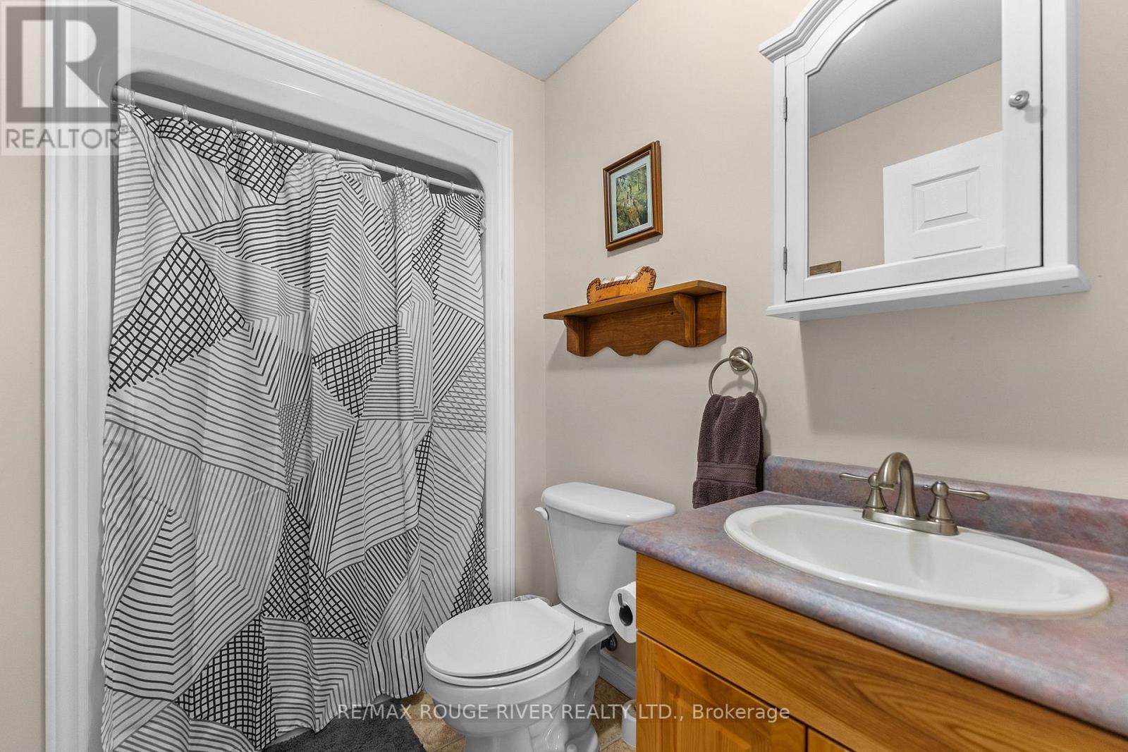 253 Hass Road, Carlow/mayo (Carlow Ward), Ontario  K0L 1G0 - Photo 17 - X13123528