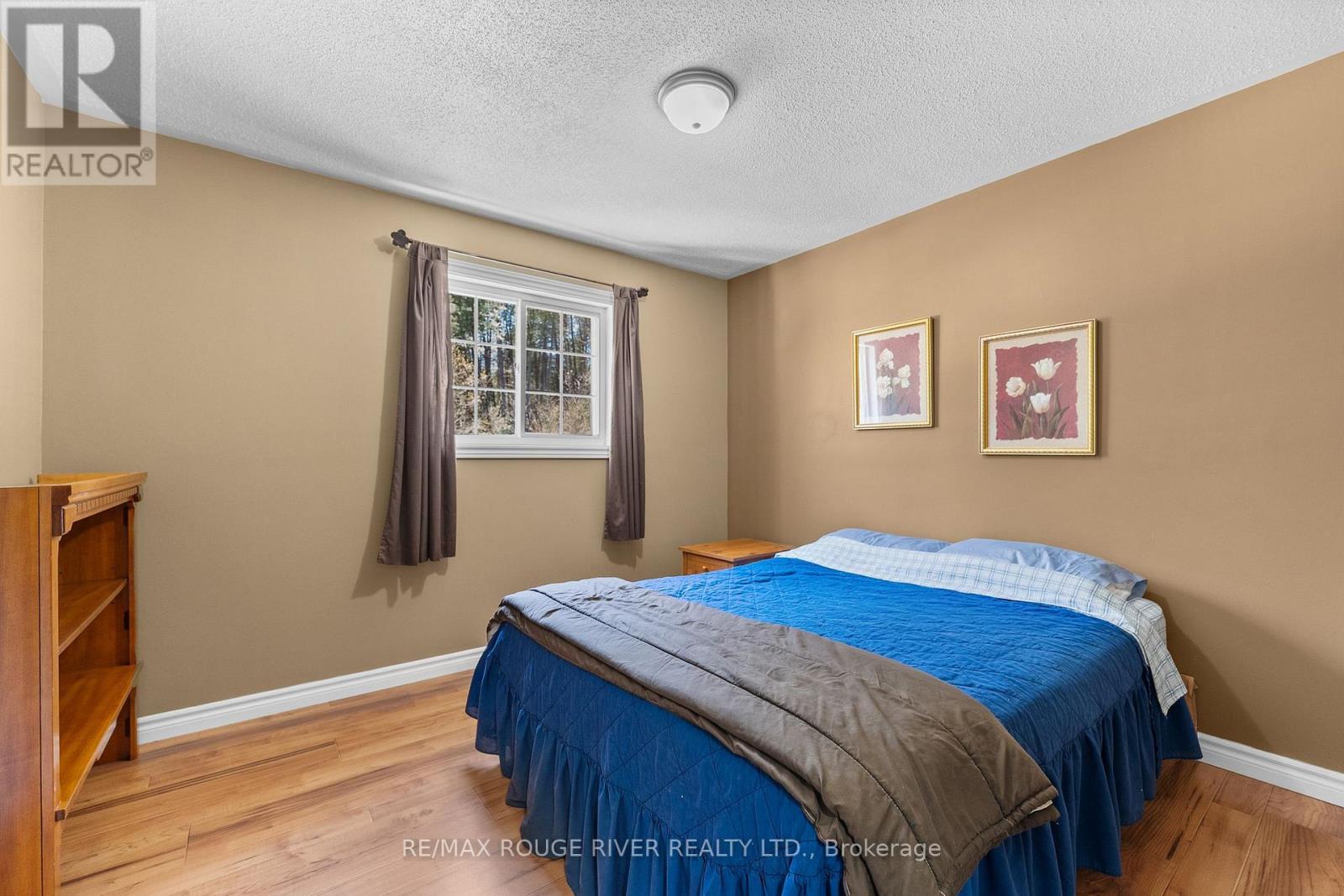 253 Hass Road, Carlow/mayo (Carlow Ward), Ontario  K0L 1G0 - Photo 18 - X13123528