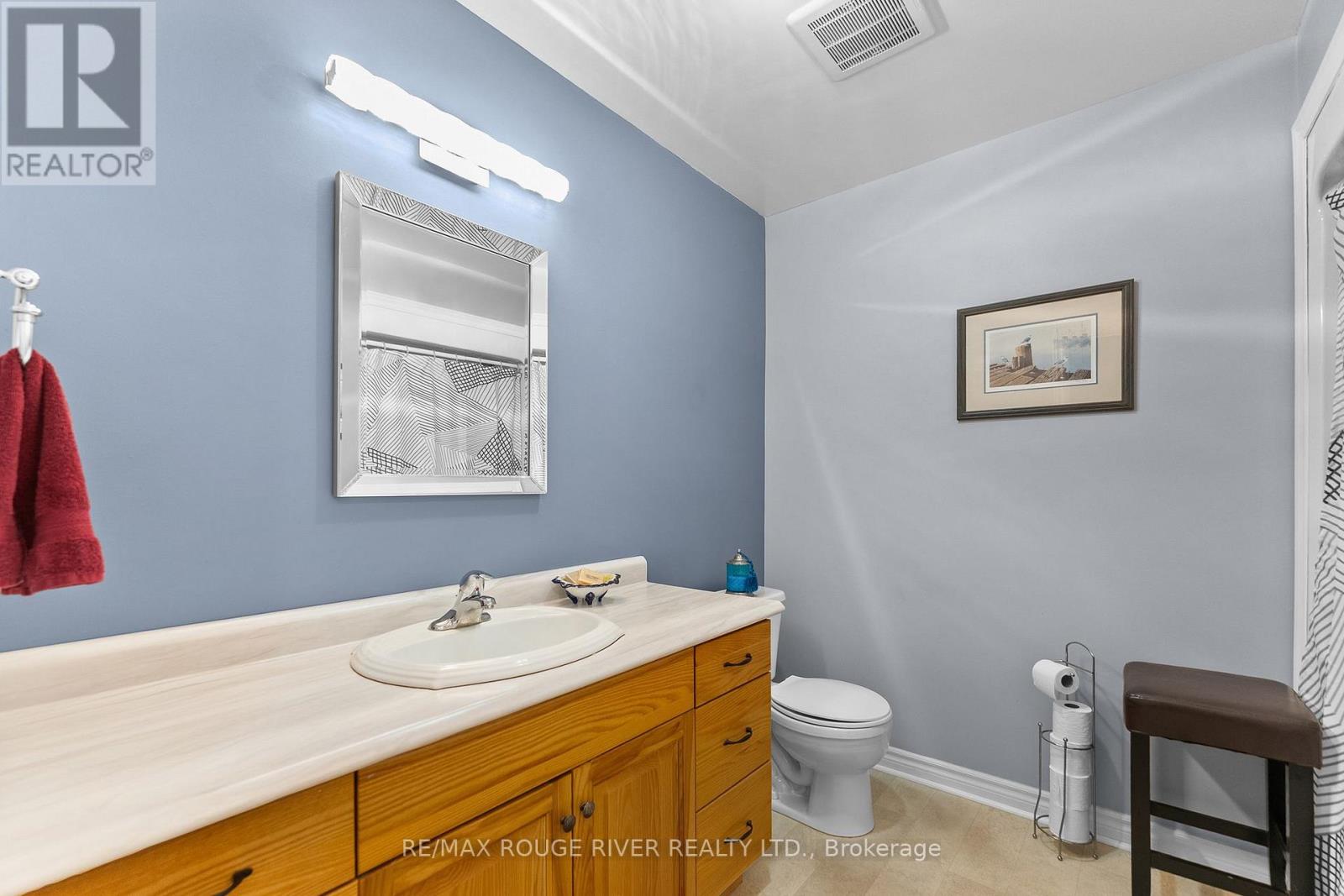 253 Hass Road, Carlow/mayo (Carlow Ward), Ontario  K0L 1G0 - Photo 19 - X13123528
