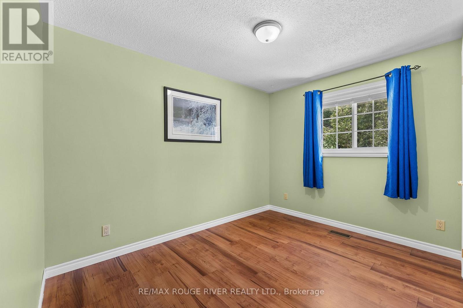 253 Hass Road, Carlow/mayo (Carlow Ward), Ontario  K0L 1G0 - Photo 20 - X13123528
