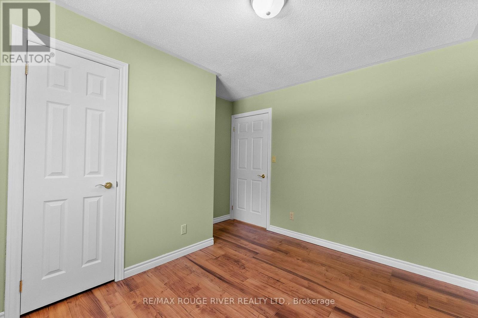 253 Hass Road, Carlow/mayo (Carlow Ward), Ontario  K0L 1G0 - Photo 21 - X13123528