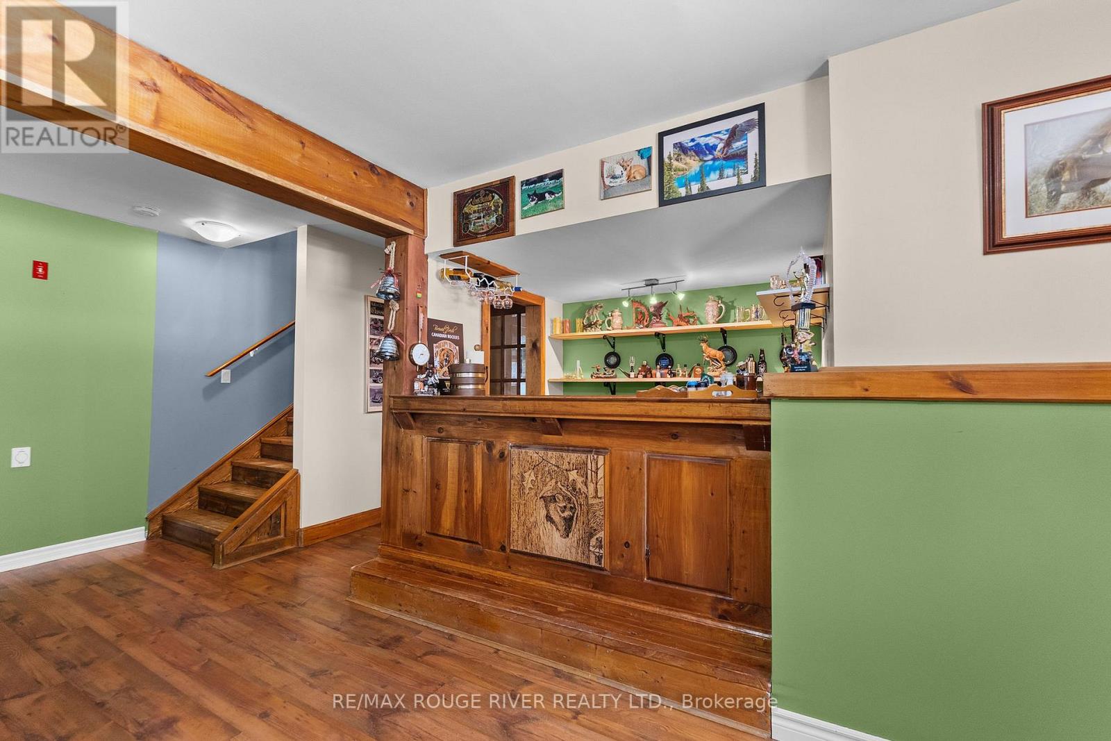 253 Hass Road, Carlow/mayo (Carlow Ward), Ontario  K0L 1G0 - Photo 26 - X13123528