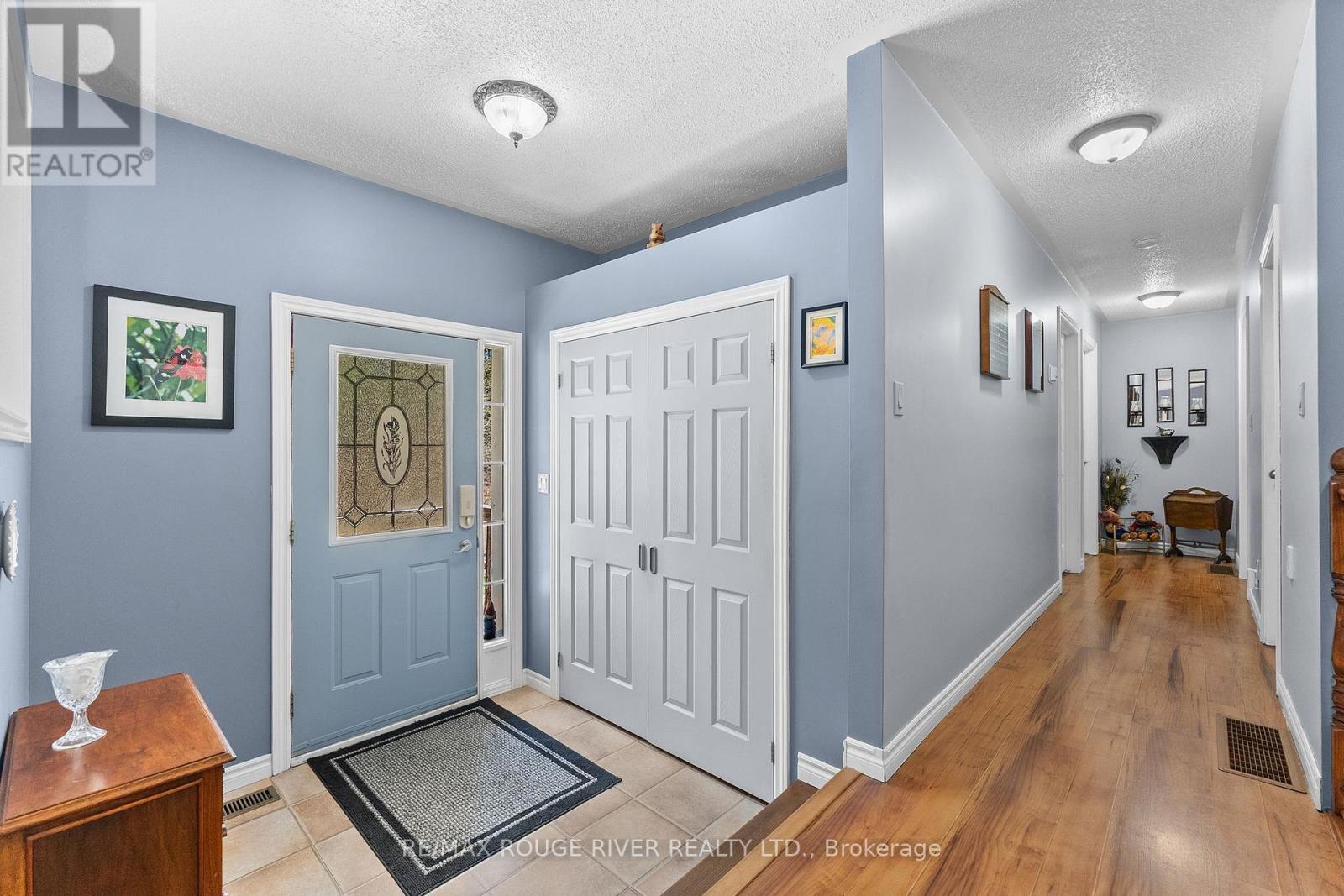 253 Hass Road, Carlow/mayo (Carlow Ward), Ontario  K0L 1G0 - Photo 3 - X13123528