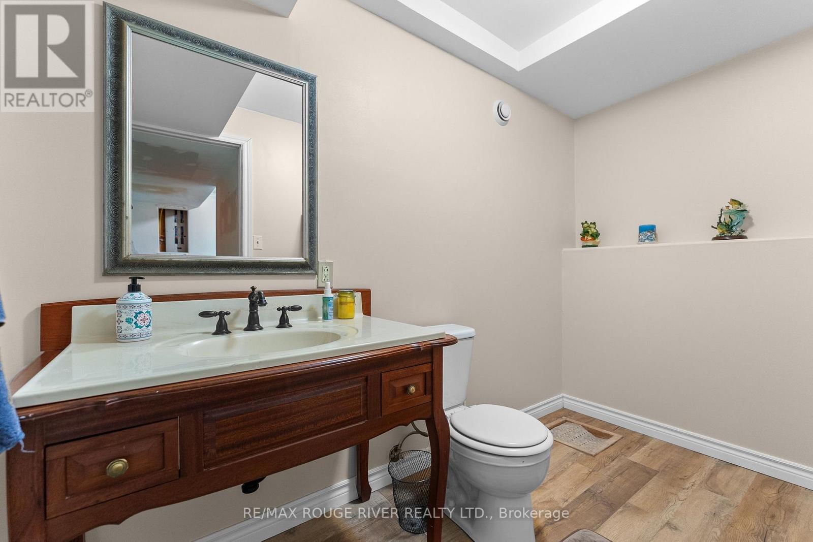 253 Hass Road, Carlow/mayo (Carlow Ward), Ontario  K0L 1G0 - Photo 30 - X13123528