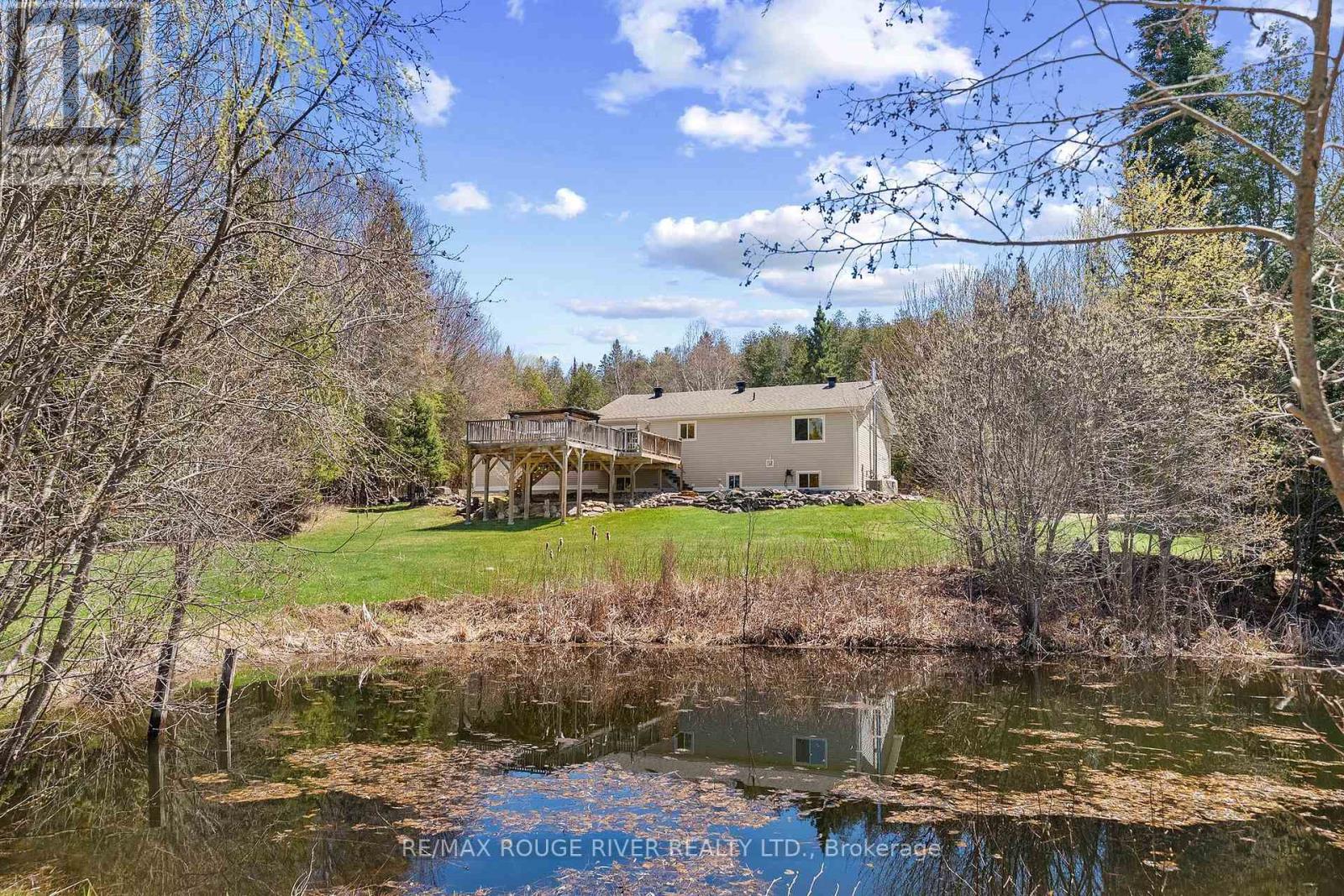253 Hass Road, Carlow/mayo (Carlow Ward), Ontario  K0L 1G0 - Photo 37 - X13123528