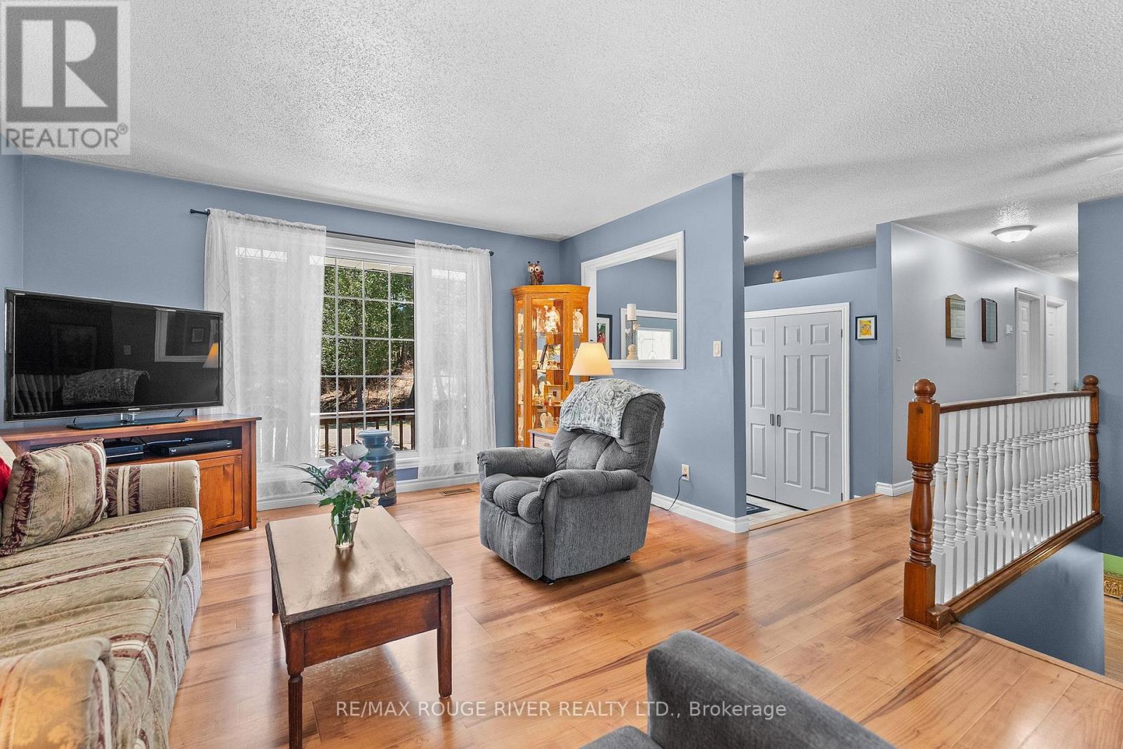 253 Hass Road, Carlow/mayo (Carlow Ward), Ontario  K0L 1G0 - Photo 4 - X13123528