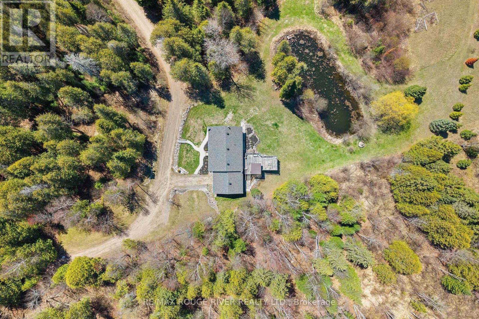 253 Hass Road, Carlow/mayo (Carlow Ward), Ontario  K0L 1G0 - Photo 45 - X13123528