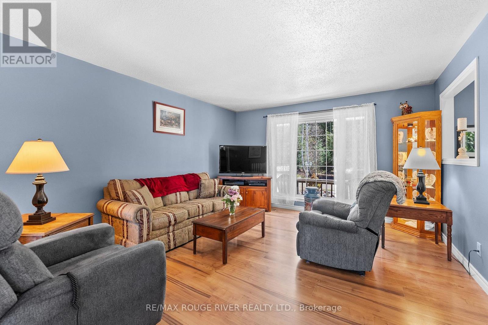 253 Hass Road, Carlow/mayo (Carlow Ward), Ontario  K0L 1G0 - Photo 5 - X13123528