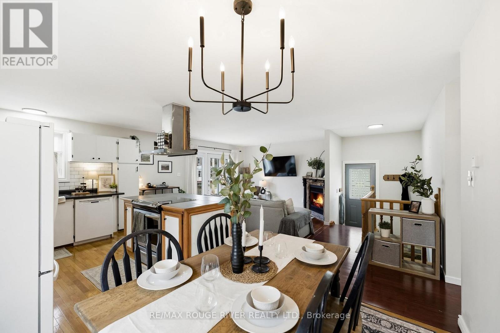 19 Caroline Street, Kawartha Lakes (Lindsay), Ontario  K9V 1T2 - Photo 13 - X13123568