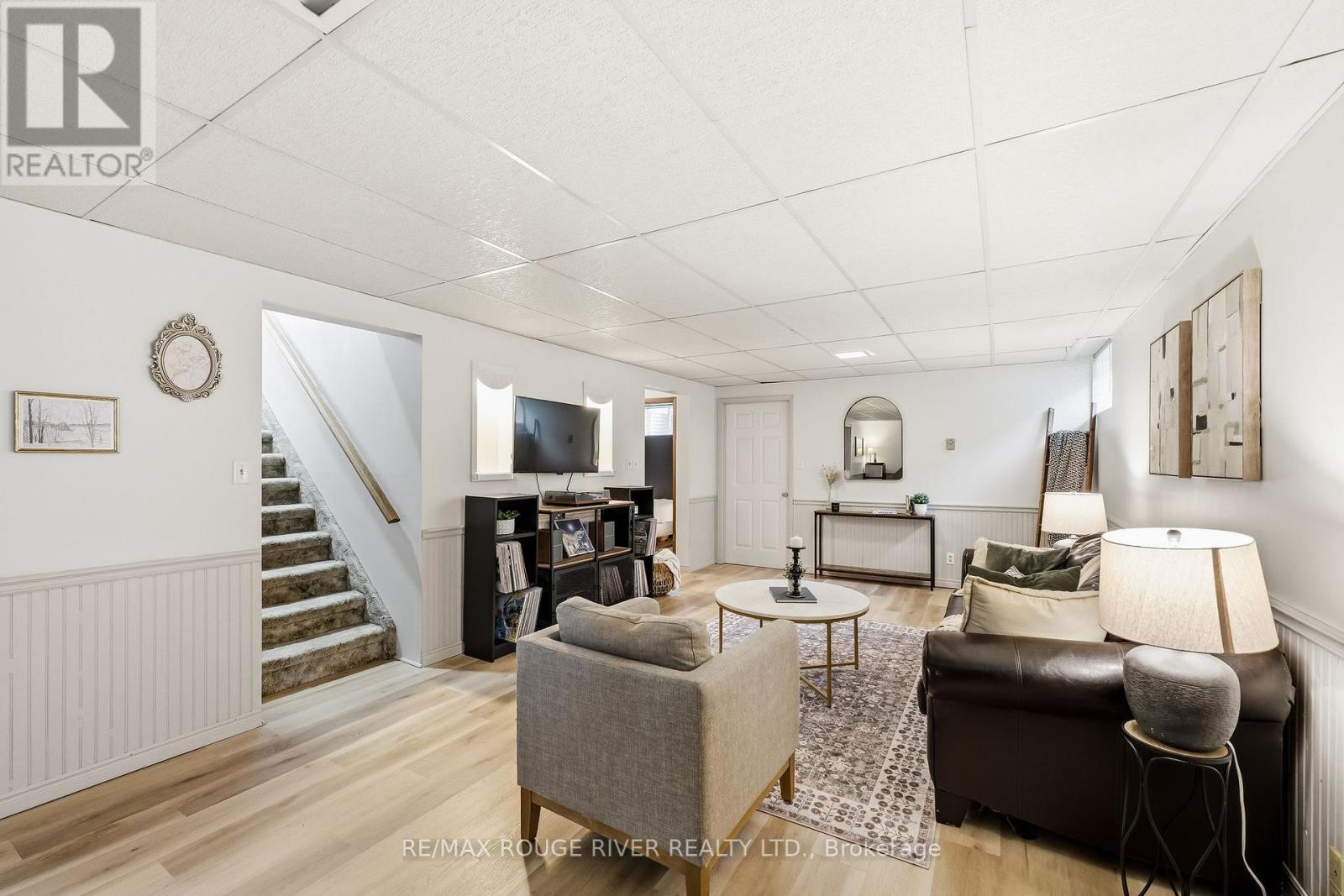 19 Caroline Street, Kawartha Lakes (Lindsay), Ontario  K9V 1T2 - Photo 31 - X13123568