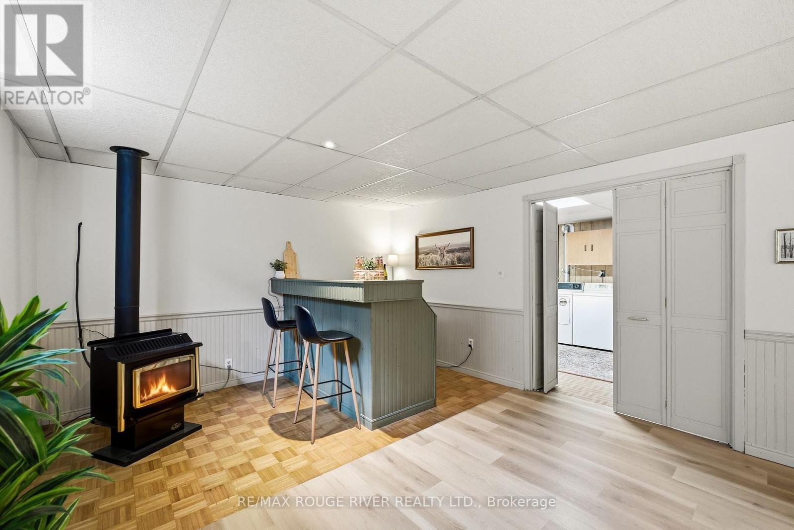 19 Caroline Street, Kawartha Lakes (Lindsay), Ontario  K9V 1T2 - Photo 35 - X13123568