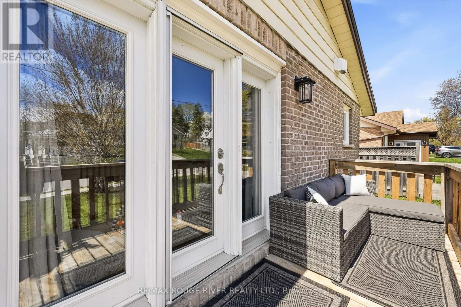 19 Caroline Street, Kawartha Lakes (Lindsay), Ontario  K9V 1T2 - Photo 42 - X13123568