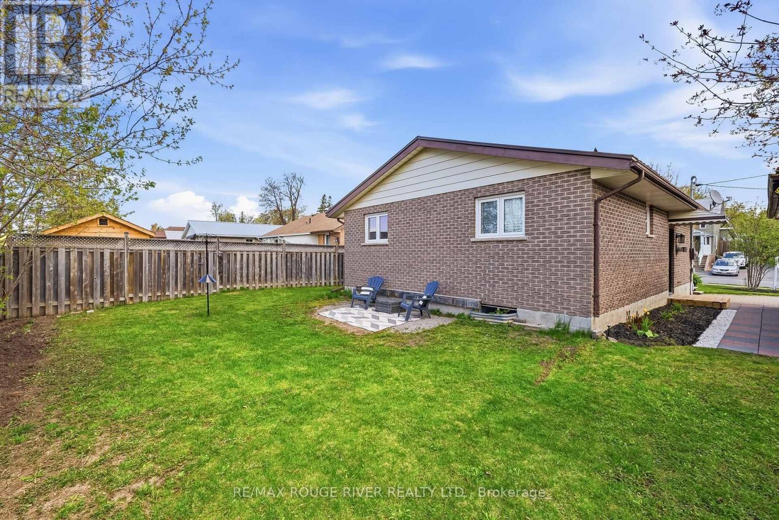 19 Caroline Street, Kawartha Lakes (Lindsay), Ontario  K9V 1T2 - Photo 45 - X13123568