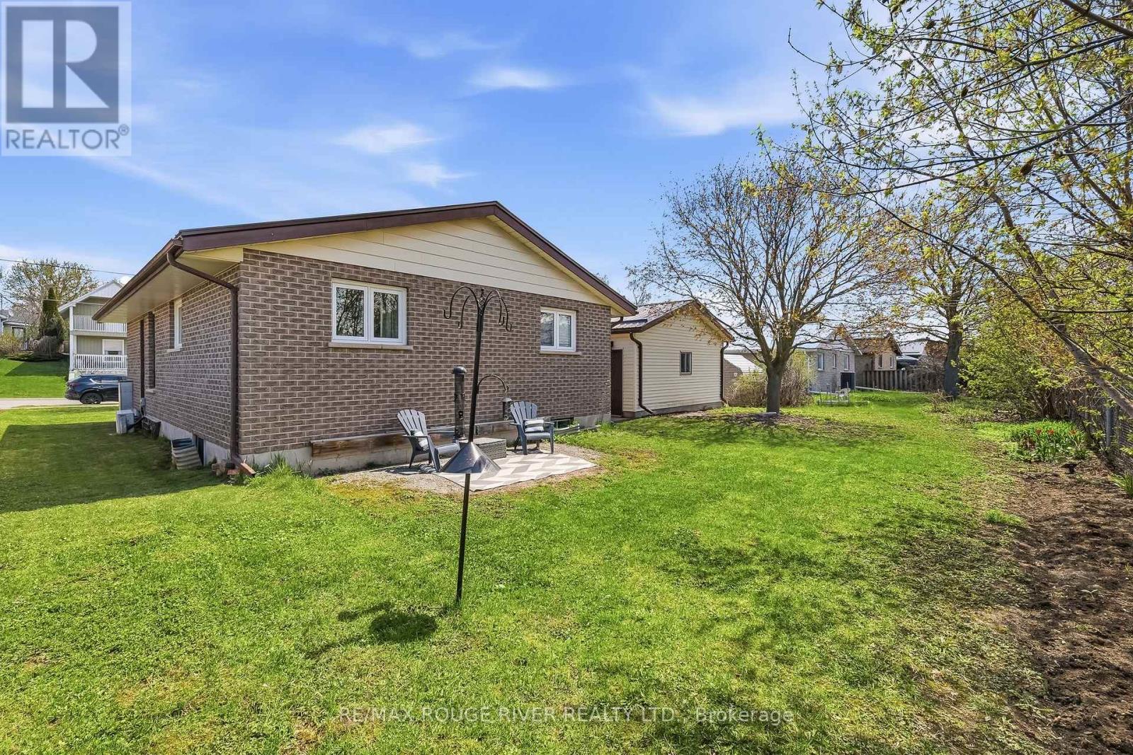19 Caroline Street, Kawartha Lakes (Lindsay), Ontario  K9V 1T2 - Photo 46 - X13123568