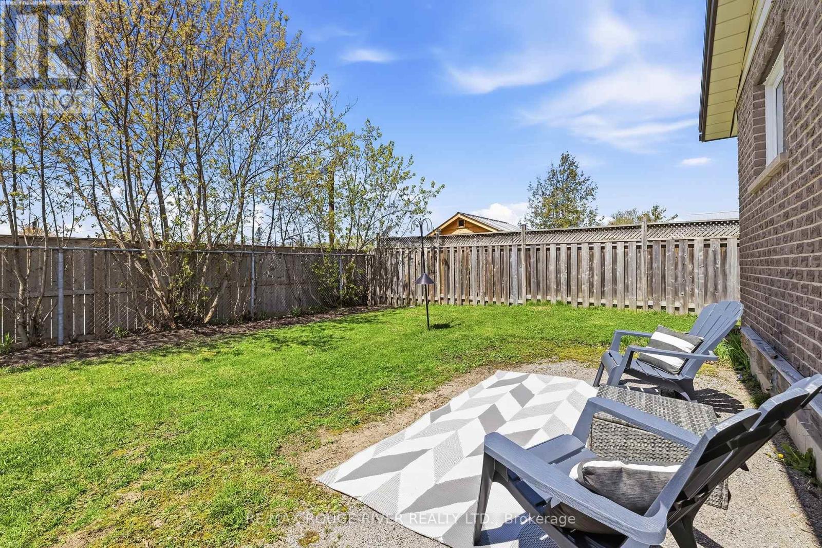 19 Caroline Street, Kawartha Lakes (Lindsay), Ontario  K9V 1T2 - Photo 47 - X13123568