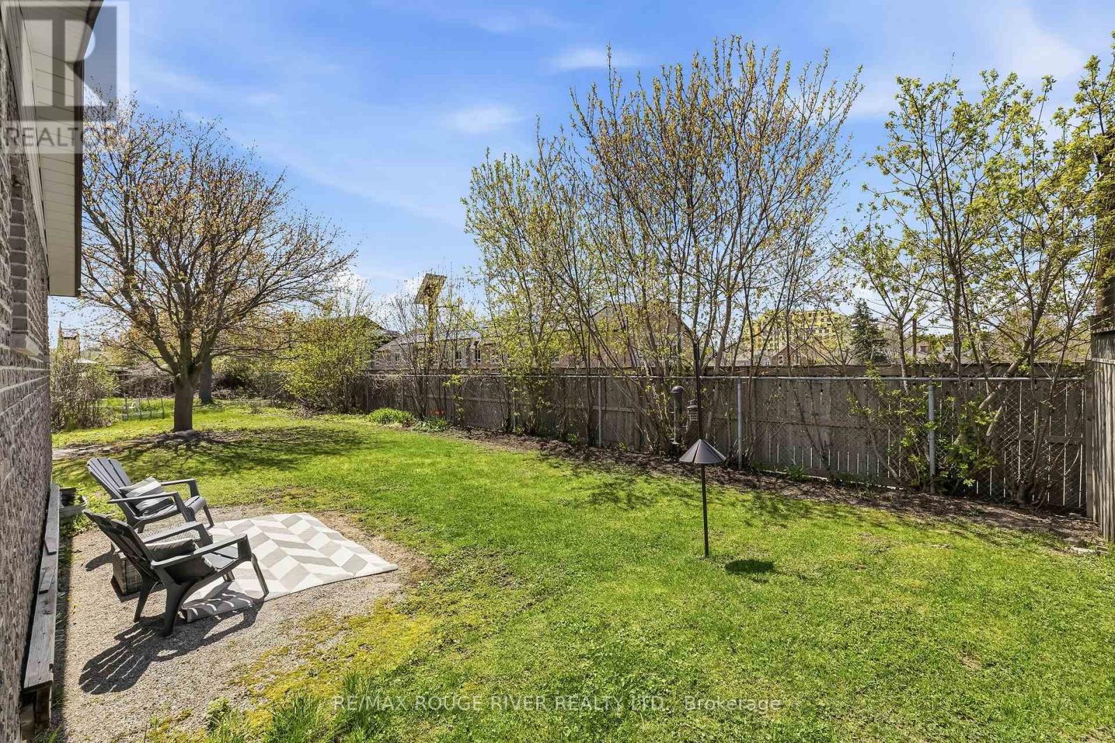 19 Caroline Street, Kawartha Lakes (Lindsay), Ontario  K9V 1T2 - Photo 48 - X13123568