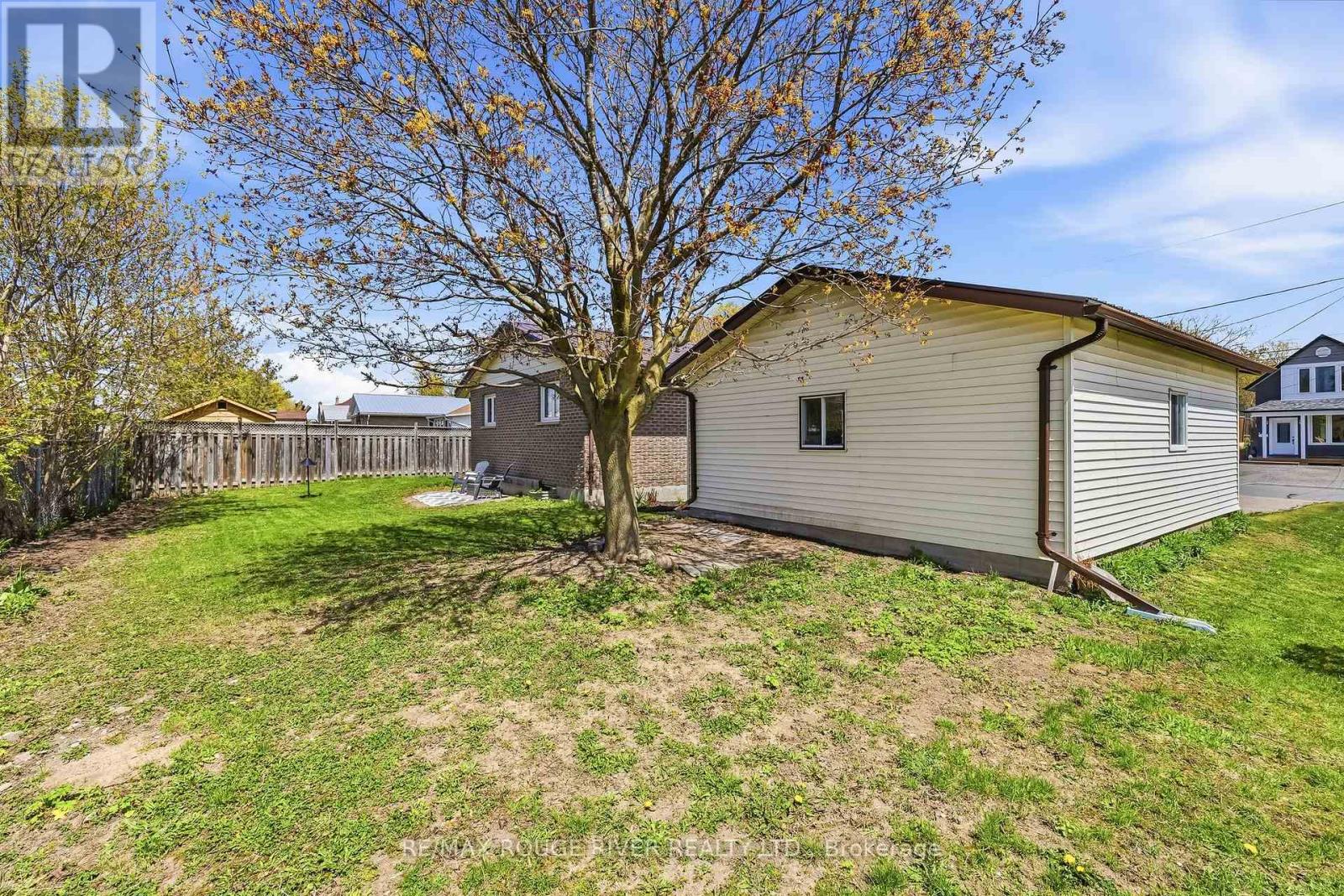 19 Caroline Street, Kawartha Lakes (Lindsay), Ontario  K9V 1T2 - Photo 49 - X13123568