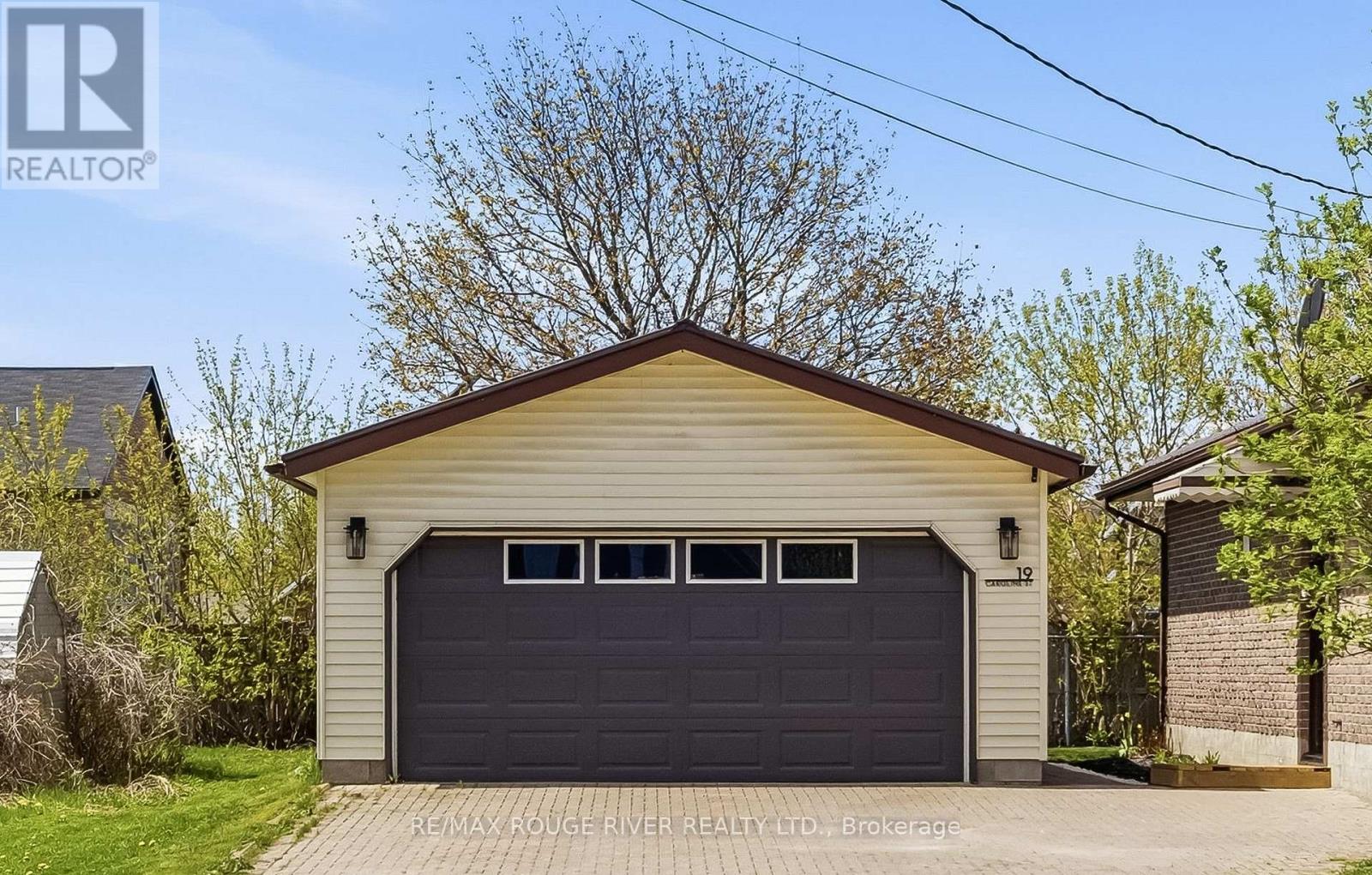 19 Caroline Street, Kawartha Lakes (Lindsay), Ontario  K9V 1T2 - Photo 50 - X13123568