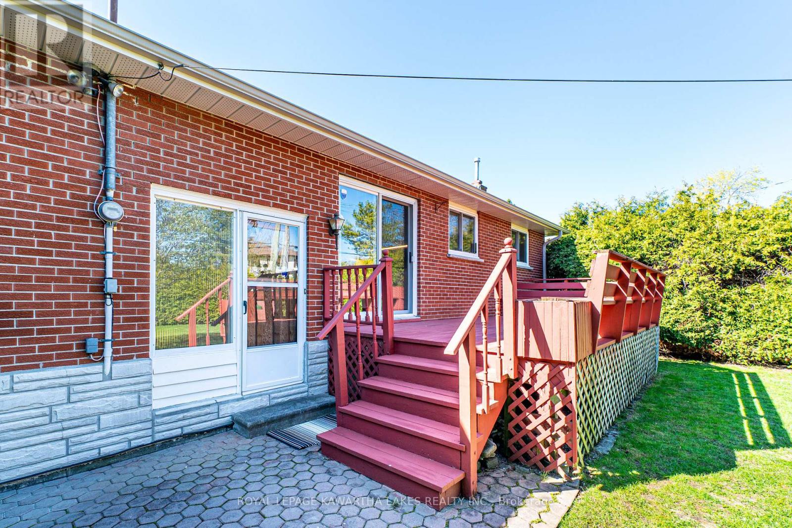 52 Sanderling Crescent, Kawartha Lakes (Lindsay), Ontario  K9V 4N2 - Photo 10 - X13123596