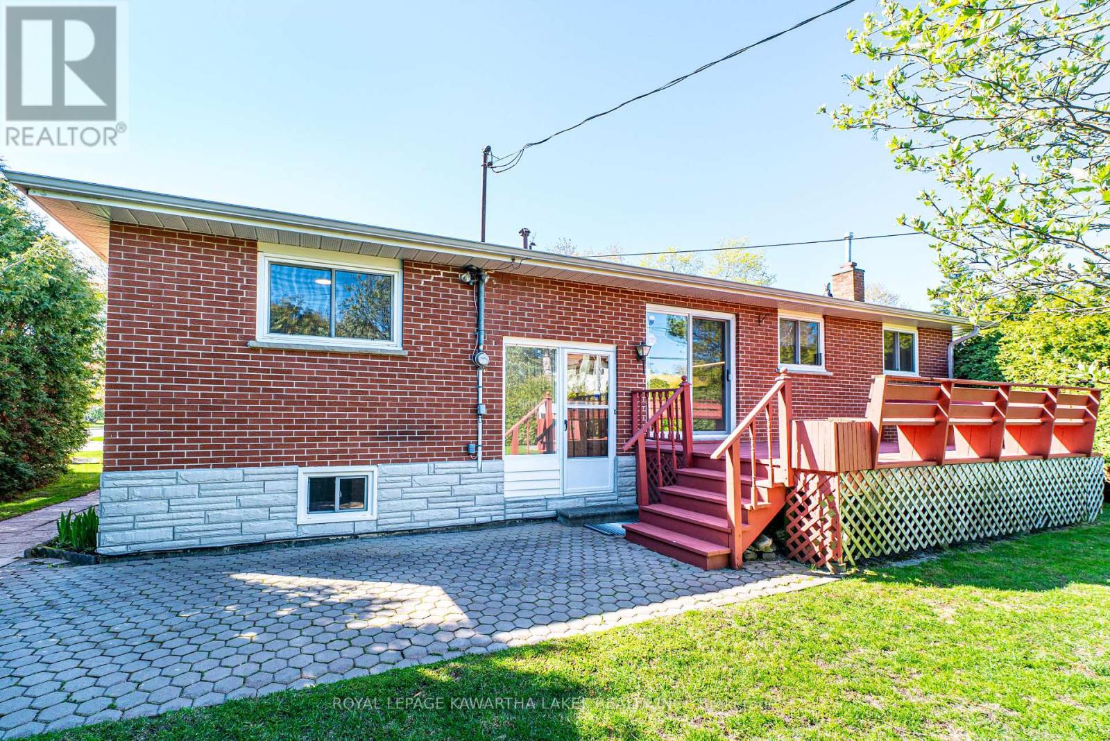 52 Sanderling Crescent, Kawartha Lakes (Lindsay), Ontario  K9V 4N2 - Photo 11 - X13123596
