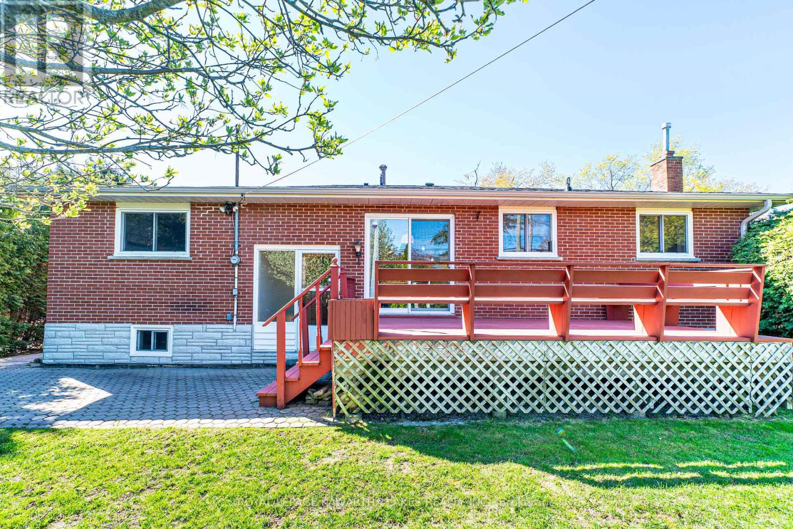 52 Sanderling Crescent, Kawartha Lakes (Lindsay), Ontario  K9V 4N2 - Photo 12 - X13123596