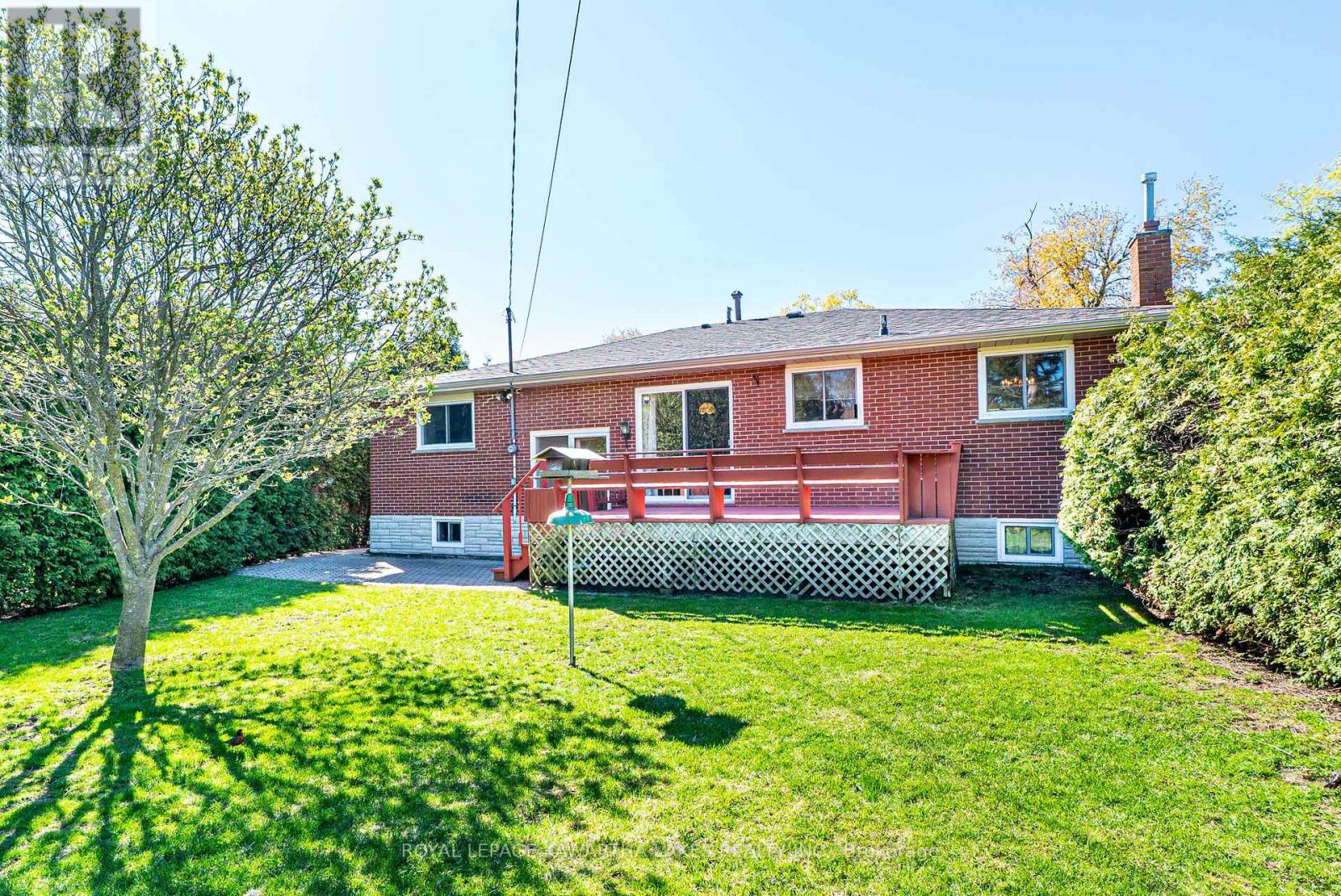 52 Sanderling Crescent, Kawartha Lakes (Lindsay), Ontario  K9V 4N2 - Photo 13 - X13123596