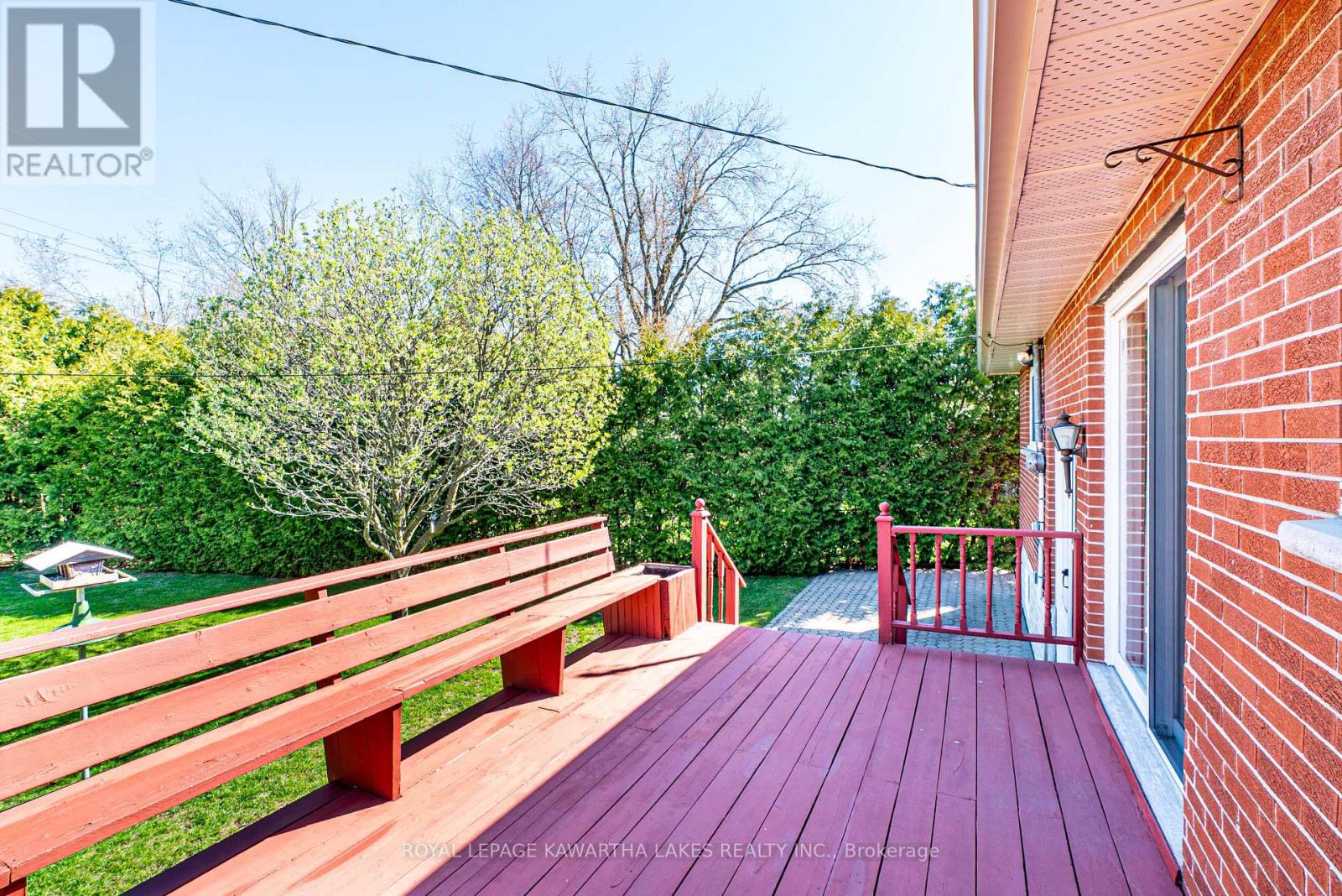 52 Sanderling Crescent, Kawartha Lakes (Lindsay), Ontario  K9V 4N2 - Photo 14 - X13123596