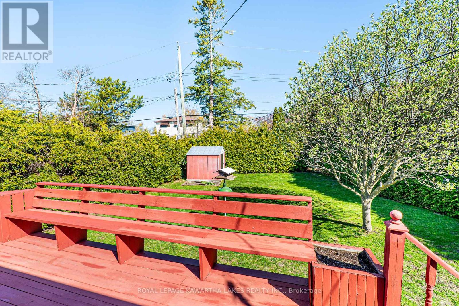 52 Sanderling Crescent, Kawartha Lakes (Lindsay), Ontario  K9V 4N2 - Photo 15 - X13123596