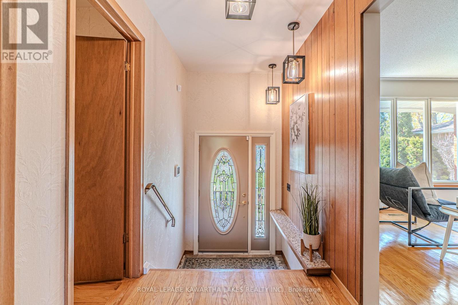 52 Sanderling Crescent, Kawartha Lakes (Lindsay), Ontario  K9V 4N2 - Photo 16 - X13123596