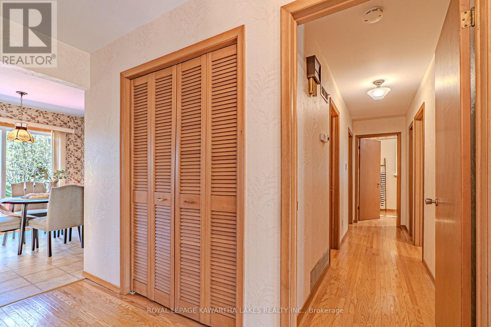 52 Sanderling Crescent, Kawartha Lakes (Lindsay), Ontario  K9V 4N2 - Photo 17 - X13123596