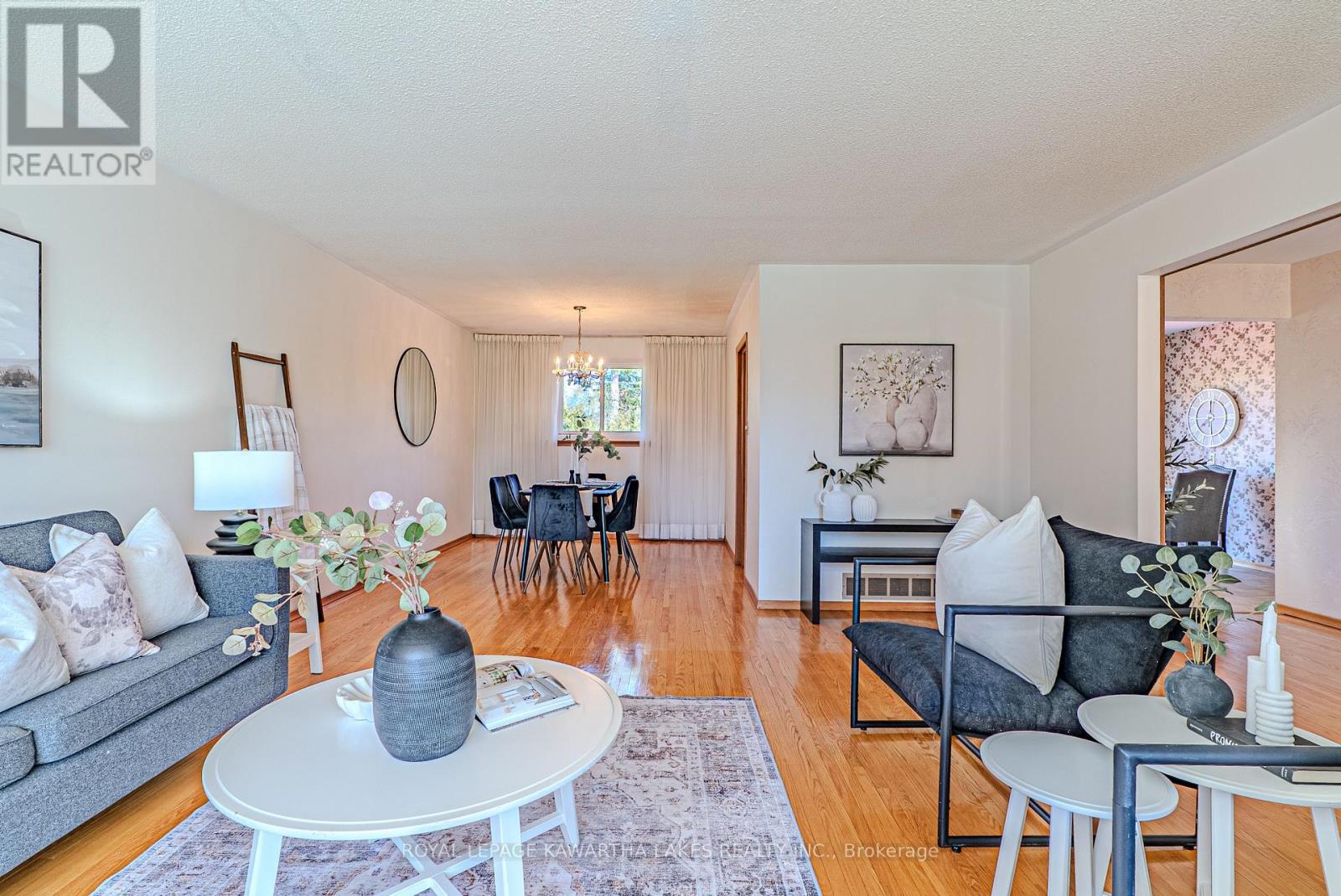 52 Sanderling Crescent, Kawartha Lakes (Lindsay), Ontario  K9V 4N2 - Photo 19 - X13123596