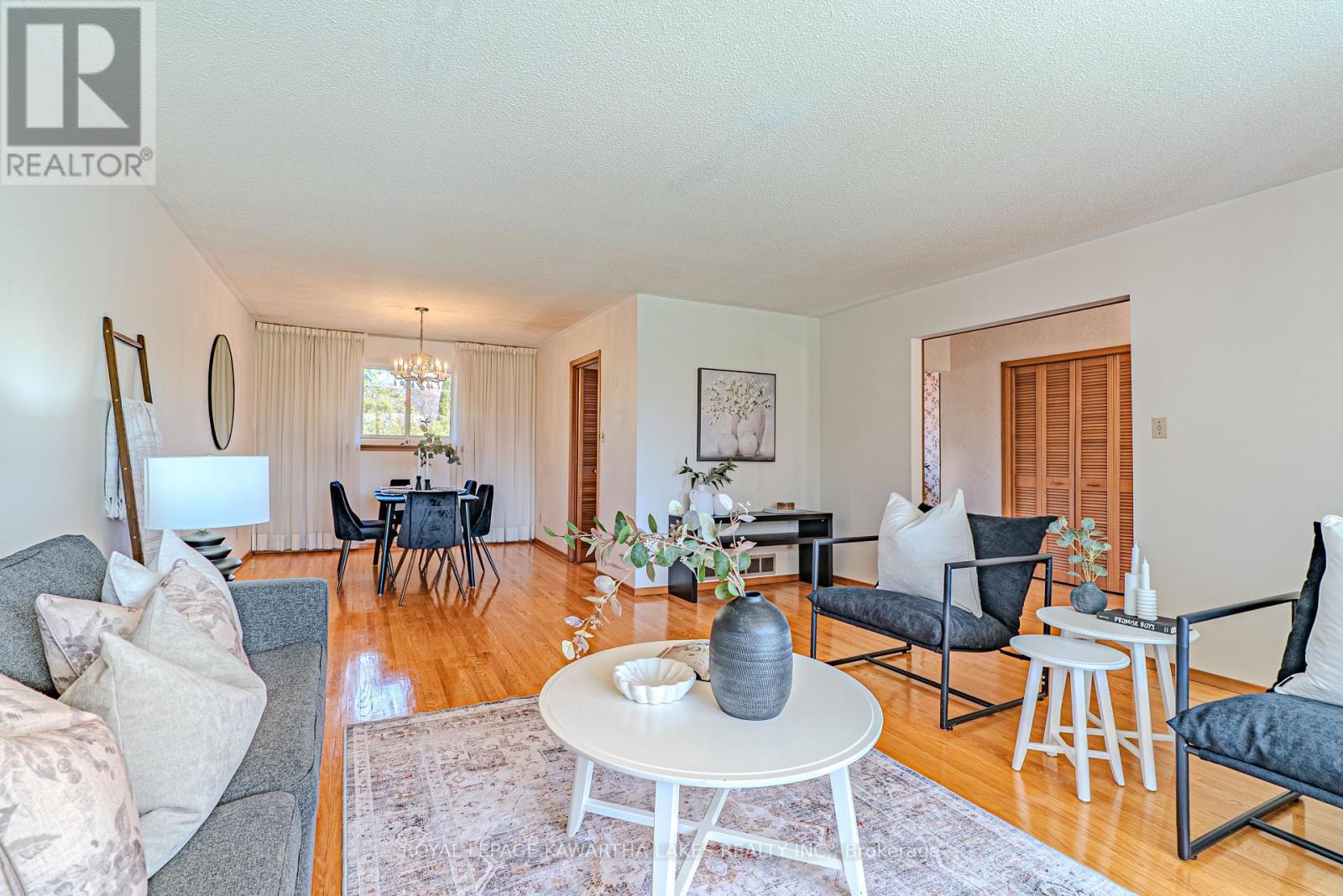 52 Sanderling Crescent, Kawartha Lakes (Lindsay), Ontario  K9V 4N2 - Photo 20 - X13123596