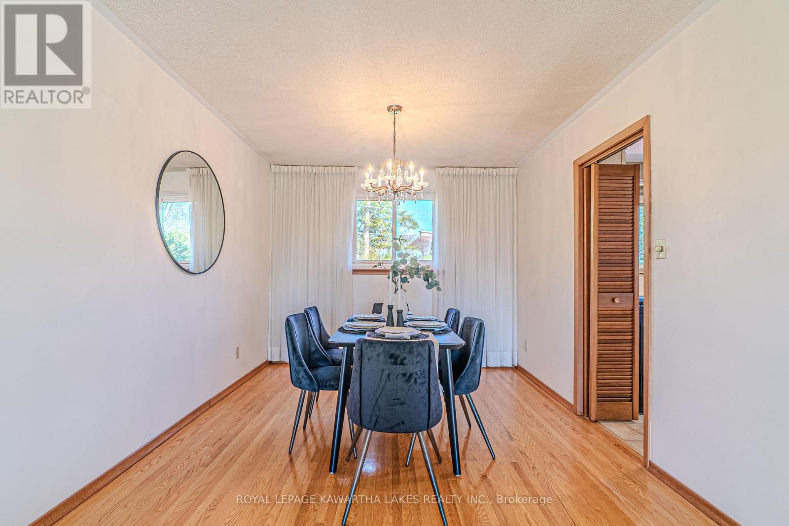 52 Sanderling Crescent, Kawartha Lakes (Lindsay), Ontario  K9V 4N2 - Photo 21 - X13123596