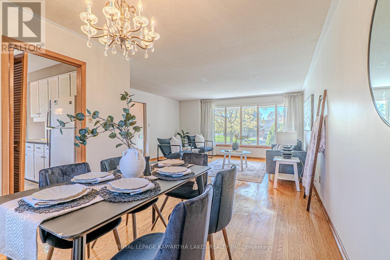 52 Sanderling Crescent, Kawartha Lakes (Lindsay), Ontario  K9V 4N2 - Photo 22 - X13123596