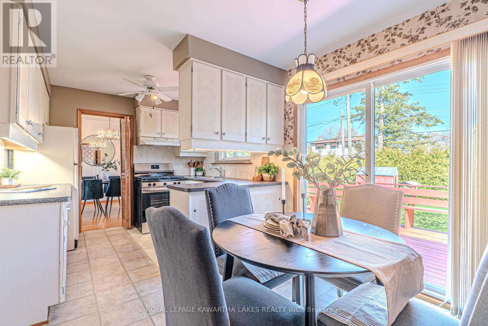 52 Sanderling Crescent, Kawartha Lakes (Lindsay), Ontario  K9V 4N2 - Photo 26 - X13123596