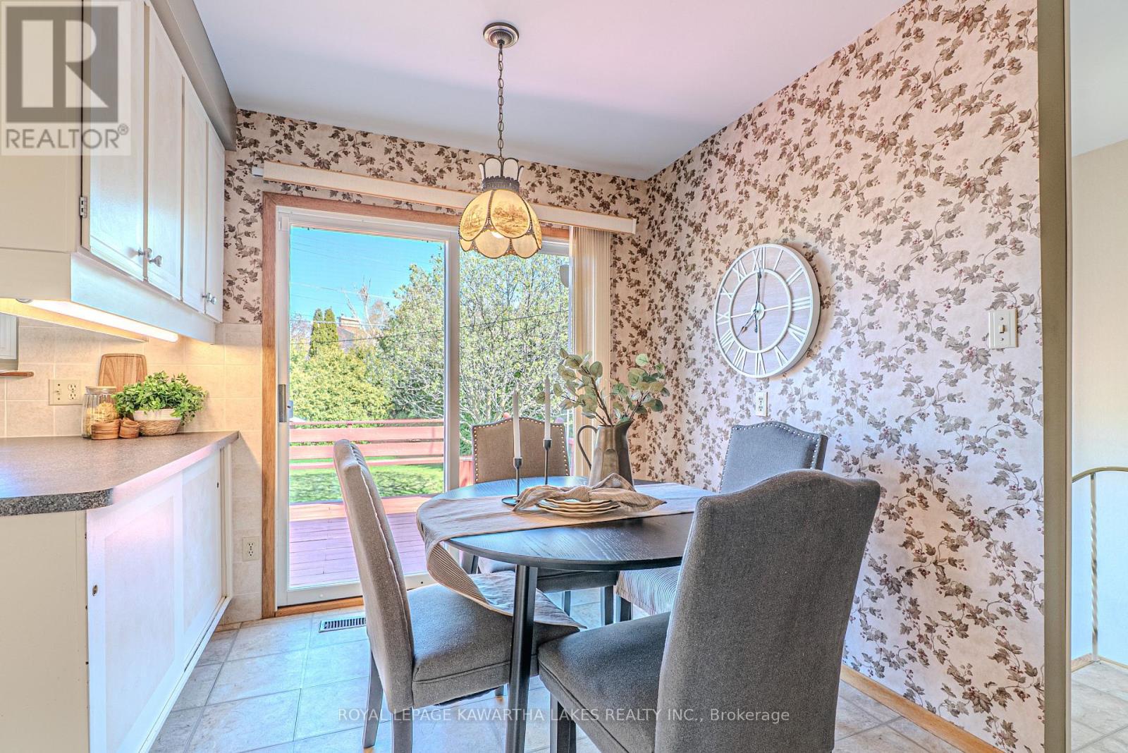52 Sanderling Crescent, Kawartha Lakes (Lindsay), Ontario  K9V 4N2 - Photo 27 - X13123596