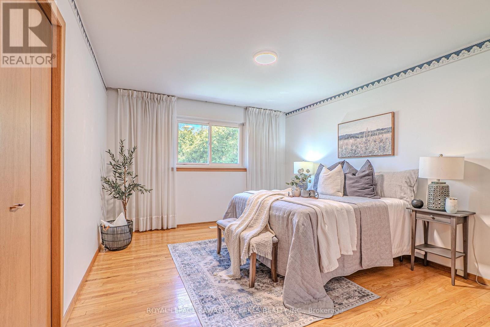 52 Sanderling Crescent, Kawartha Lakes (Lindsay), Ontario  K9V 4N2 - Photo 28 - X13123596