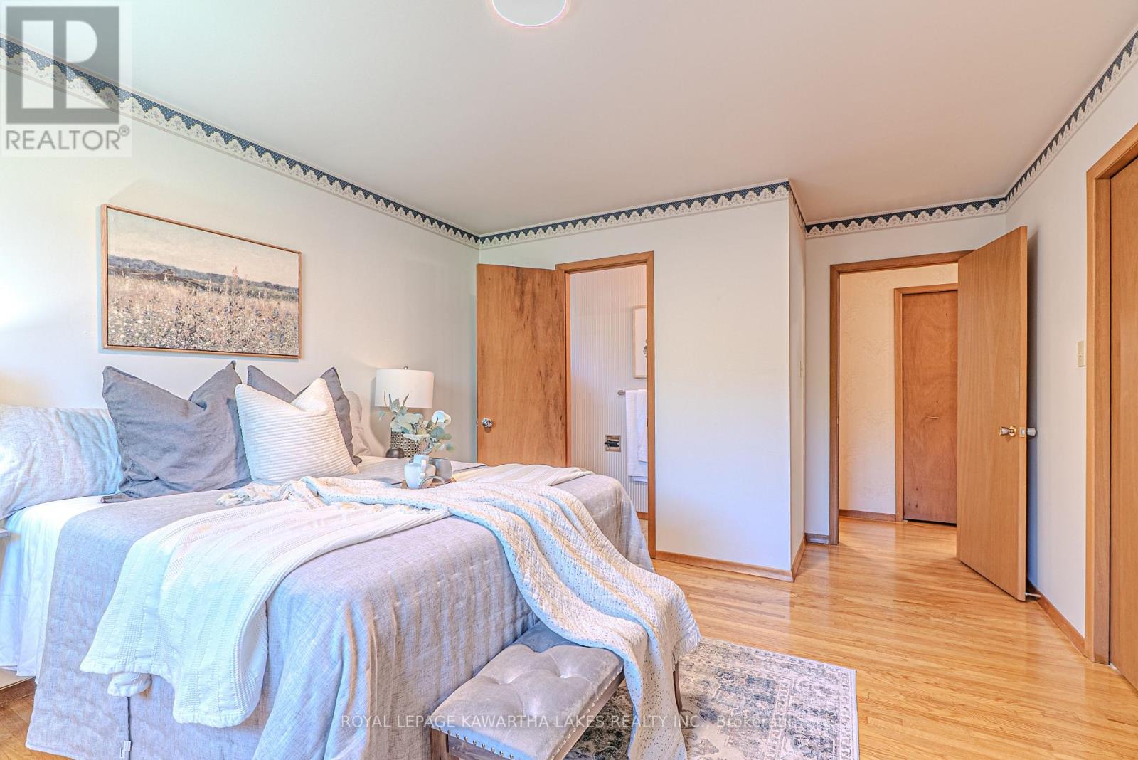 52 Sanderling Crescent, Kawartha Lakes (Lindsay), Ontario  K9V 4N2 - Photo 29 - X13123596