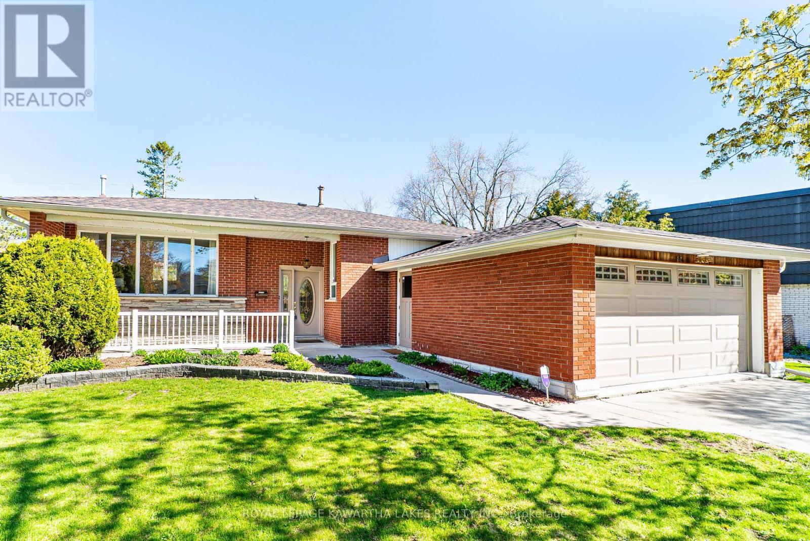 52 Sanderling Crescent, Kawartha Lakes (Lindsay), Ontario  K9V 4N2 - Photo 3 - X13123596
