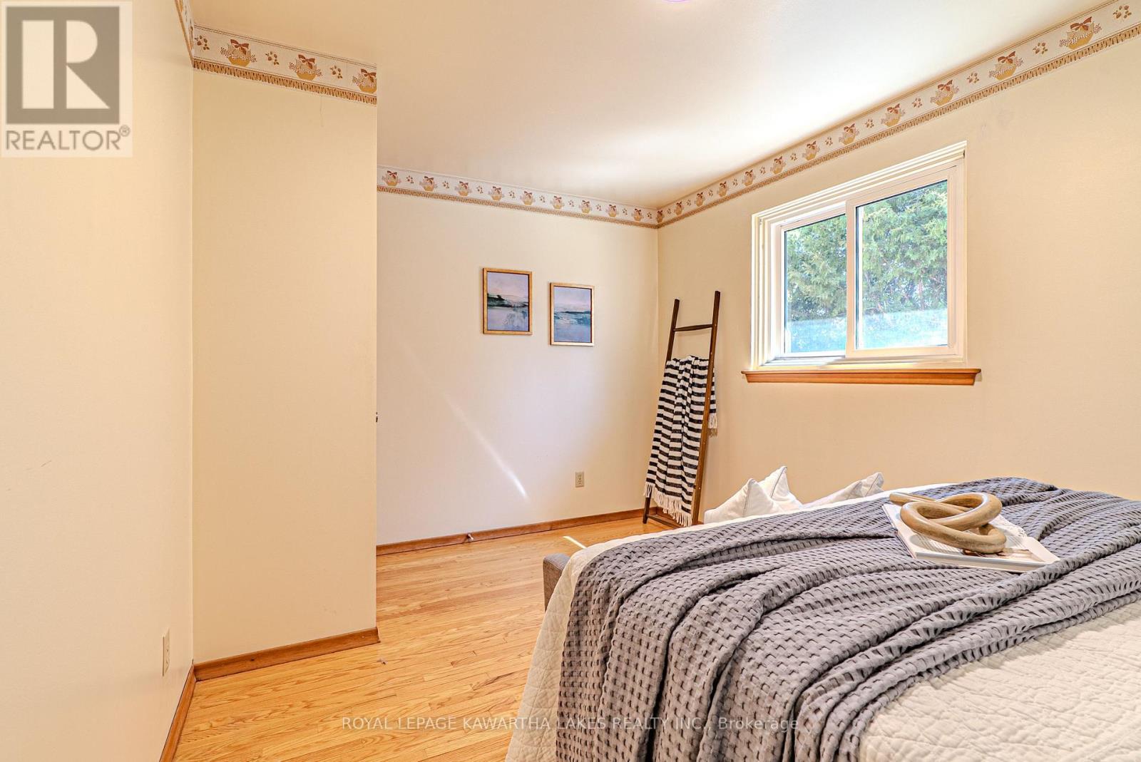 52 Sanderling Crescent, Kawartha Lakes (Lindsay), Ontario  K9V 4N2 - Photo 32 - X13123596