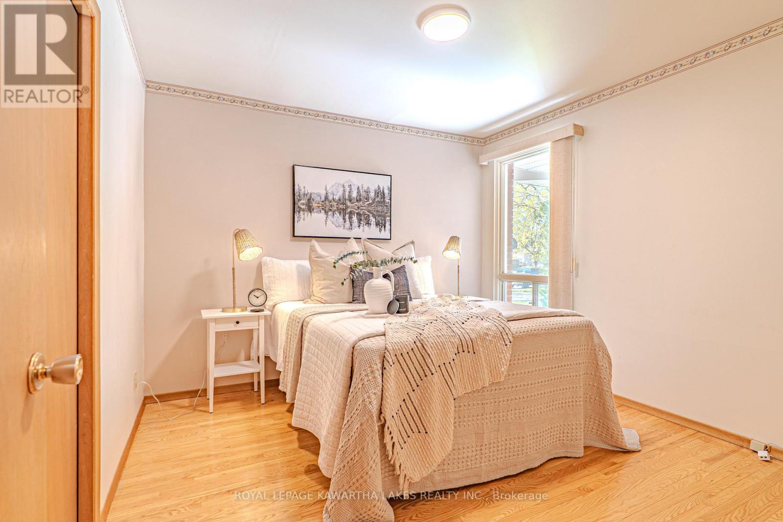 52 Sanderling Crescent, Kawartha Lakes (Lindsay), Ontario  K9V 4N2 - Photo 33 - X13123596