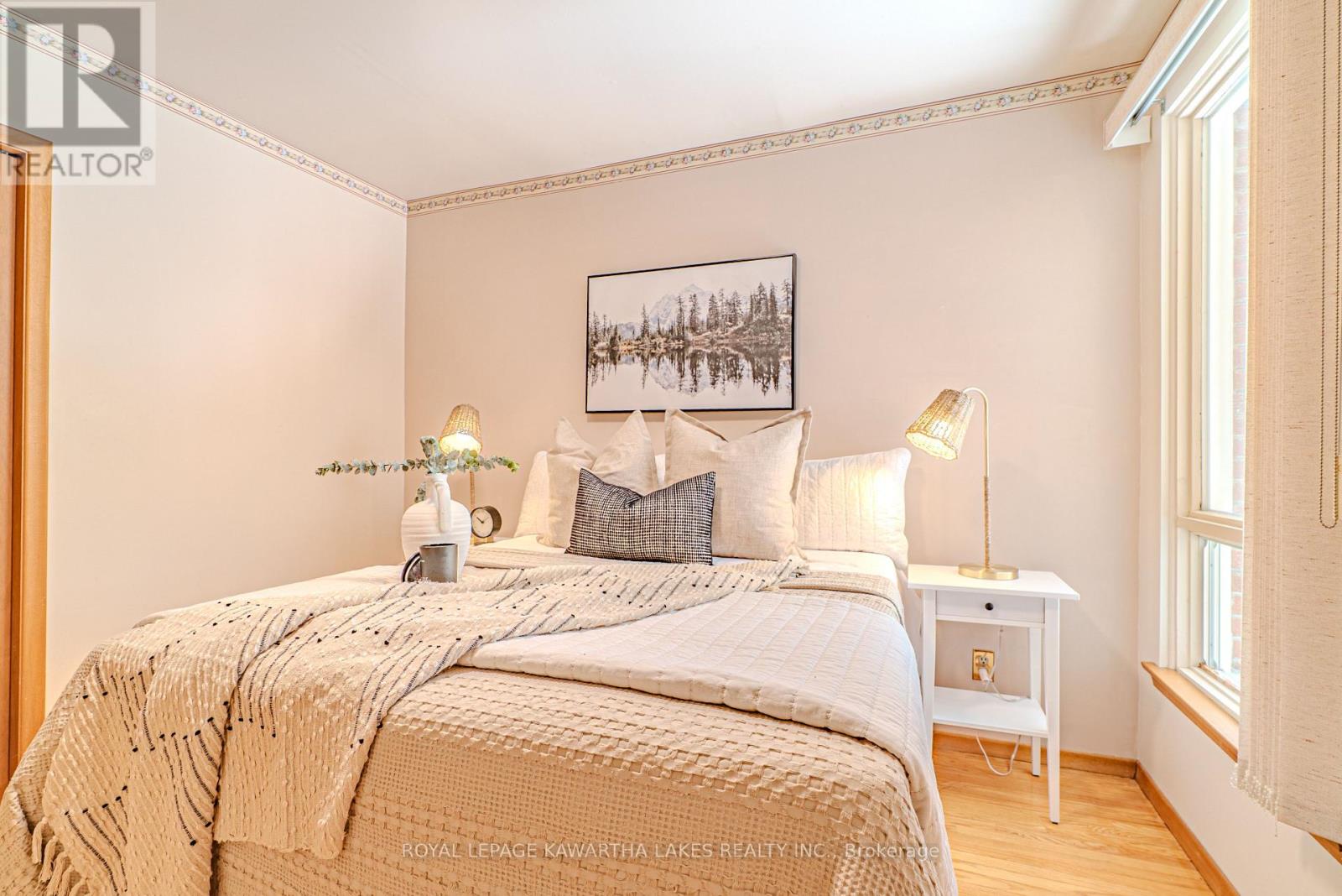 52 Sanderling Crescent, Kawartha Lakes (Lindsay), Ontario  K9V 4N2 - Photo 34 - X13123596